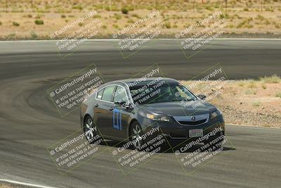 media/Jun-01-2025-CalClub SCCA (Sun) [[eae223c5dd]]/Group 1/Track Event 4/